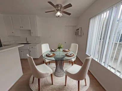 property for rent #5