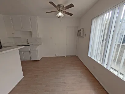 property for rent #6