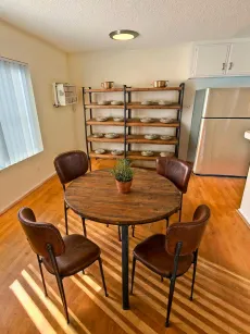 property for rent #7