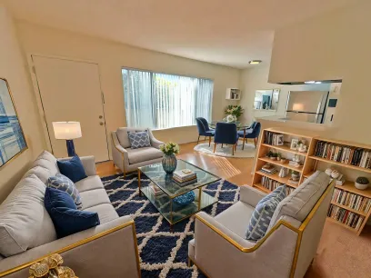 property for rent #5