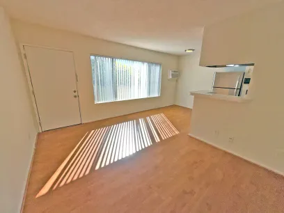 property for rent #6