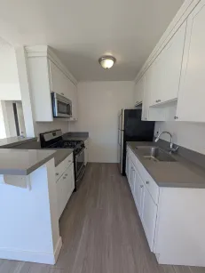 property for rent #5