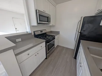 property for rent #7