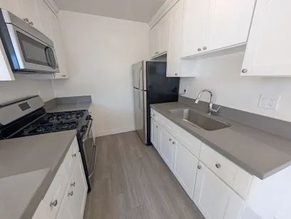 property for rent #6