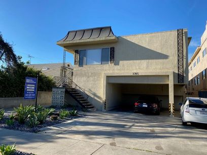 property for rent #1