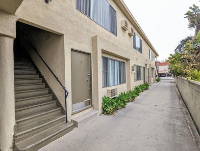 property for rent #3