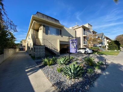 property for rent #1