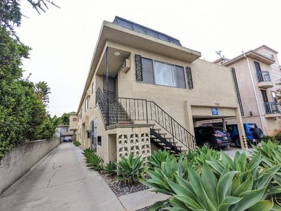 property for rent #2