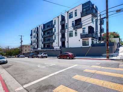 property for rent #4