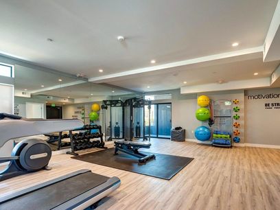 property for rent #5