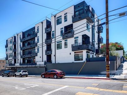 property for rent #2