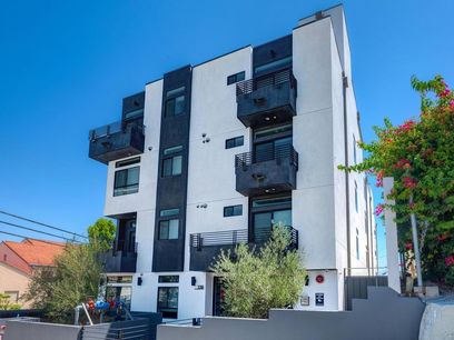 property for rent #3