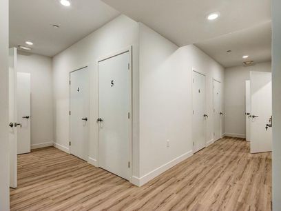 property for rent #7