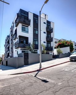 property for rent #1