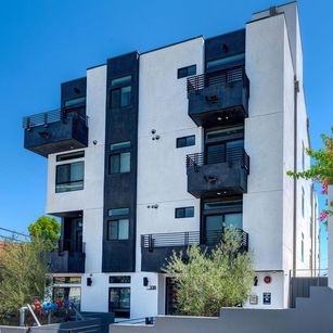 property for rent #1