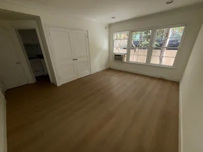 property for rent #4