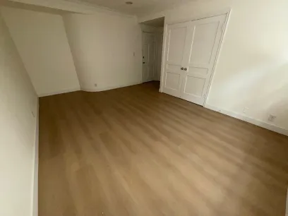 property for rent #3