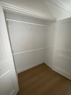 property for rent #6