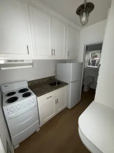 property for rent #2