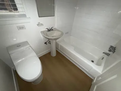 property for rent #7