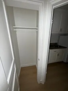 property for rent #5