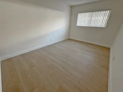 property for rent #6