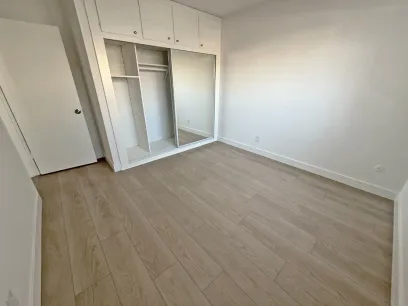 property for rent #7