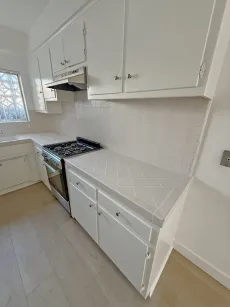 property for rent #2