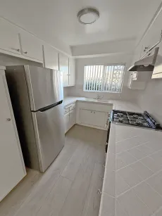 property for rent #1