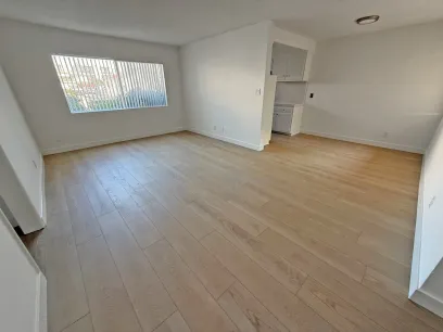 property for rent #4