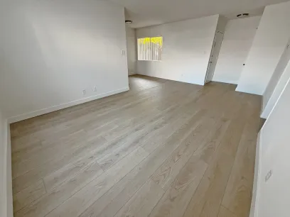 property for rent #5