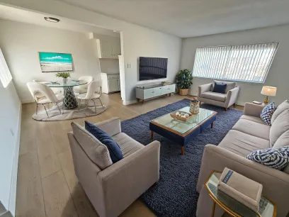 property for rent #1