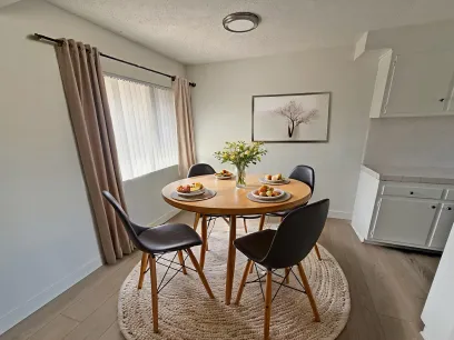 property for rent #3