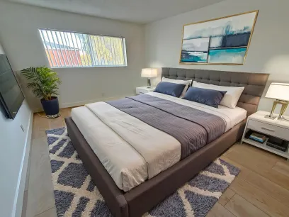 property for rent #6