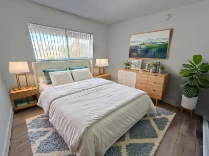 property for rent #5