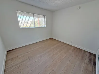 property for rent #7