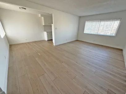 property for rent #2