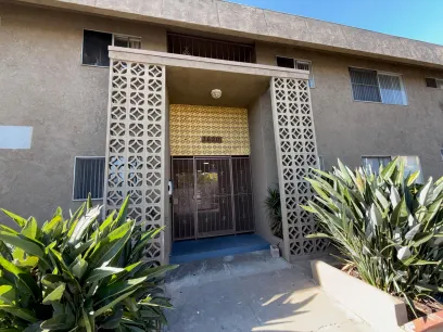 property for rent #1