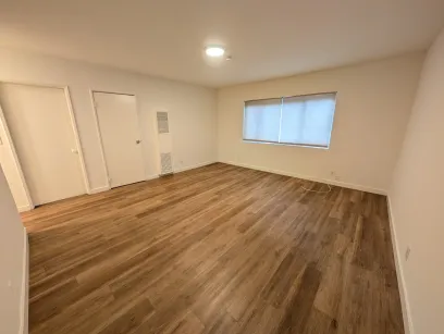 property for rent #3