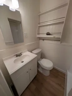 property for rent #6