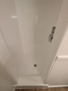 property for rent #5