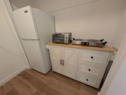 property for rent #4