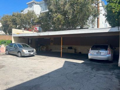 property for rent #2