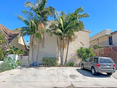 property for rent #1