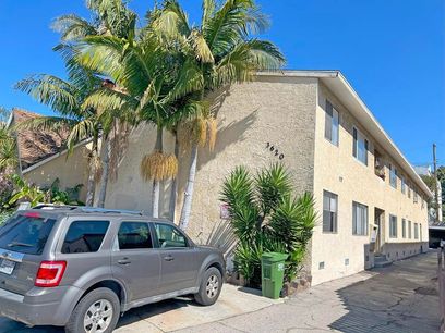 property for rent #1