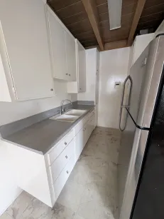 property for rent #4