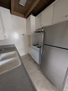 property for rent #3