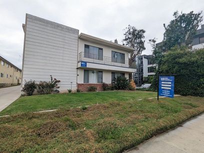 property for rent #2