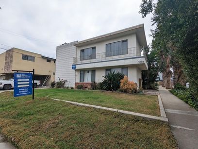 property for rent #1