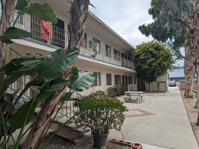 property for rent #1